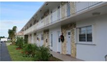 2700 W Golf Blvd # 251 Pompano Beach, FL 33064