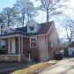 4907 Atterbury St, Norfolk, VA 23513 ID:11833796