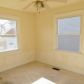 4907 Atterbury St, Norfolk, VA 23513 ID:11833800