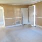 4907 Atterbury St, Norfolk, VA 23513 ID:11833797