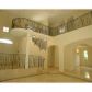 1561 S MIAMI AV, Miami, FL 33129 ID:11834216