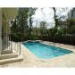 1561 S MIAMI AV, Miami, FL 33129 ID:11834218