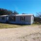 501 Morningwood Dr, San Marcos, TX 78666 ID:11834567