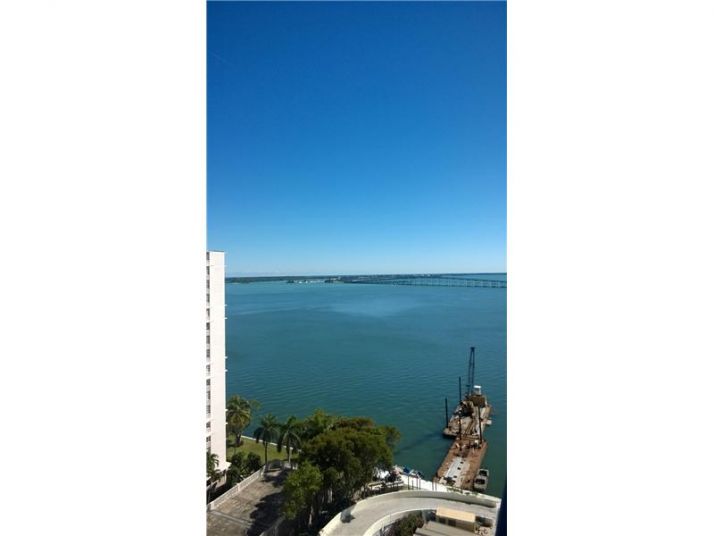 1865 BRICKELL AVE # A1602, Miami, FL 33129