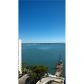 1865 BRICKELL AVE # A1602, Miami, FL 33129 ID:11836482