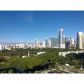 1865 BRICKELL AVE # A1602, Miami, FL 33129 ID:11836483
