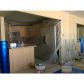 1865 BRICKELL AVE # A1602, Miami, FL 33129 ID:11836485