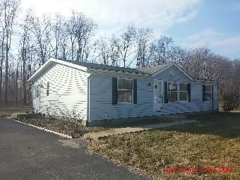 1958 Woodland Dr S, Fayetteville, OH 45118