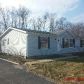 1958 Woodland Dr S, Fayetteville, OH 45118 ID:11801297