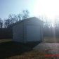 1958 Woodland Dr S, Fayetteville, OH 45118 ID:11801300