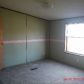 1958 Woodland Dr S, Fayetteville, OH 45118 ID:11801298