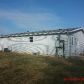 1958 Woodland Dr S, Fayetteville, OH 45118 ID:11801301