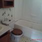1958 Woodland Dr S, Fayetteville, OH 45118 ID:11801299