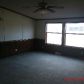 1958 Woodland Dr S, Fayetteville, OH 45118 ID:11801302