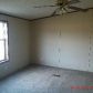 1958 Woodland Dr S, Fayetteville, OH 45118 ID:11801303