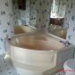 1958 Woodland Dr S, Fayetteville, OH 45118 ID:11801304