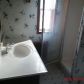 1958 Woodland Dr S, Fayetteville, OH 45118 ID:11801305