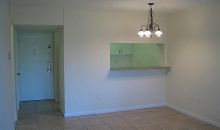 7403 SW 82 St # 303N Miami, FL 33143