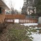 1148 SW 6th Ave, Ontario, OR 97914 ID:11836930