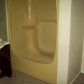 106 Johne St, Tallulah, LA 71282 ID:11810666