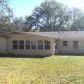106 Johne St, Tallulah, LA 71282 ID:11810668