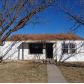 119 Hicks Pl, Levelland, TX 79336 ID:11827906
