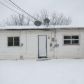 119 Hicks Pl, Levelland, TX 79336 ID:11827907