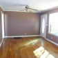 119 Hicks Pl, Levelland, TX 79336 ID:11827908