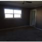 119 Hicks Pl, Levelland, TX 79336 ID:11827910