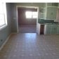 119 Hicks Pl, Levelland, TX 79336 ID:11827911
