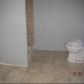 119 Hicks Pl, Levelland, TX 79336 ID:11827912