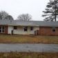 1480 County Road 461, Clanton, AL 35046 ID:11828039