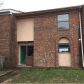 5337 Commons Ct, Virginia Beach, VA 23462 ID:11833824