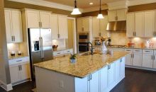 3040 Arbor Song Court Cumming, GA 30041