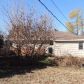 421 S 4th St, Noble, OK 73068 ID:11837157