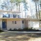 1095 Apollo Drive Sw, Atlanta, GA 30331 ID:11772601