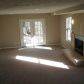 1095 Apollo Drive Sw, Atlanta, GA 30331 ID:11772602