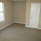 1095 Apollo Drive Sw, Atlanta, GA 30331 ID:11772603