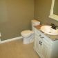 1095 Apollo Drive Sw, Atlanta, GA 30331 ID:11772604