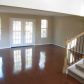 1095 Apollo Drive Sw, Atlanta, GA 30331 ID:11772608
