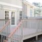 1095 Apollo Drive Sw, Atlanta, GA 30331 ID:11772610