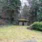 9616 62nd Pl SE, Snohomish, WA 98290 ID:11840955