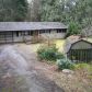 9616 62nd Pl SE, Snohomish, WA 98290 ID:11840959