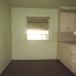 2860 Sedona Ave NE, Salem, OR 97301 ID:11837020