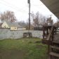 220 E 2nd Ave, Kennewick, WA 99336 ID:11840184
