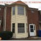 1722 Alvena Ln, Virginia Beach, VA 23464 ID:11841216