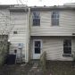 1722 Alvena Ln, Virginia Beach, VA 23464 ID:11841217