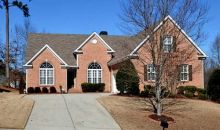 4494 Austin Hills Drive Suwanee, GA 30024