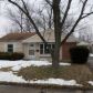 361 Niagara St, Park Forest, IL 60466 ID:11833235