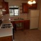 361 Niagara St, Park Forest, IL 60466 ID:11833240